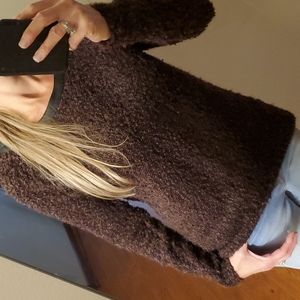Like new LOFT sweater